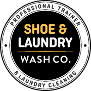 ShoeLaundry&wash co